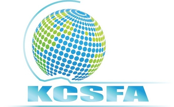 Kenya CyberSecurity and Forensics Association (KCSFA) 