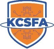 Kenya CyberSecurity and Forensics Association (KCSFA) 
