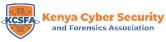 Kenya Cyber Security and Forensics Association