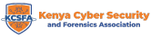Kenya Cyber Security and Forensics Association