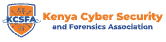 Kenya Cyber Security and Forensics Association